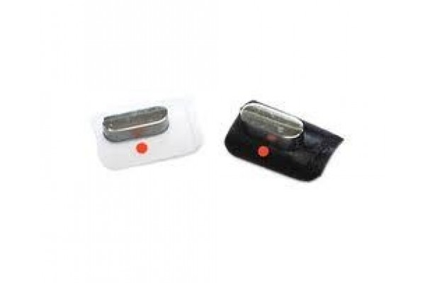 iPhone 3G / 3GS Mute Button