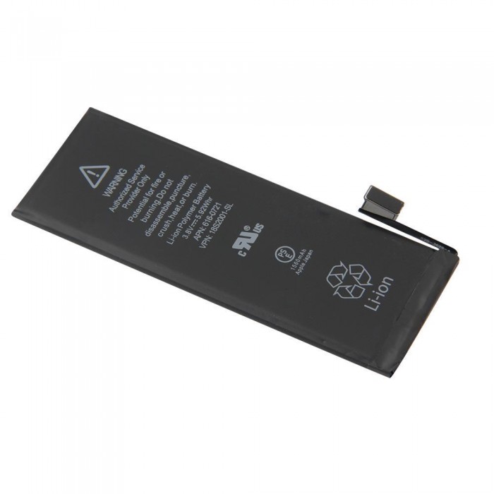 iPhone 5 Battery