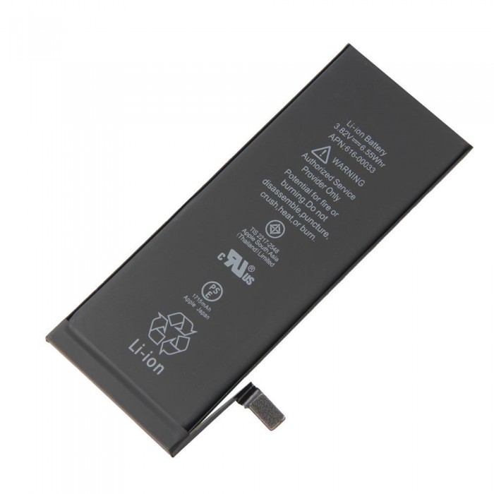 iPhone 6S Battery