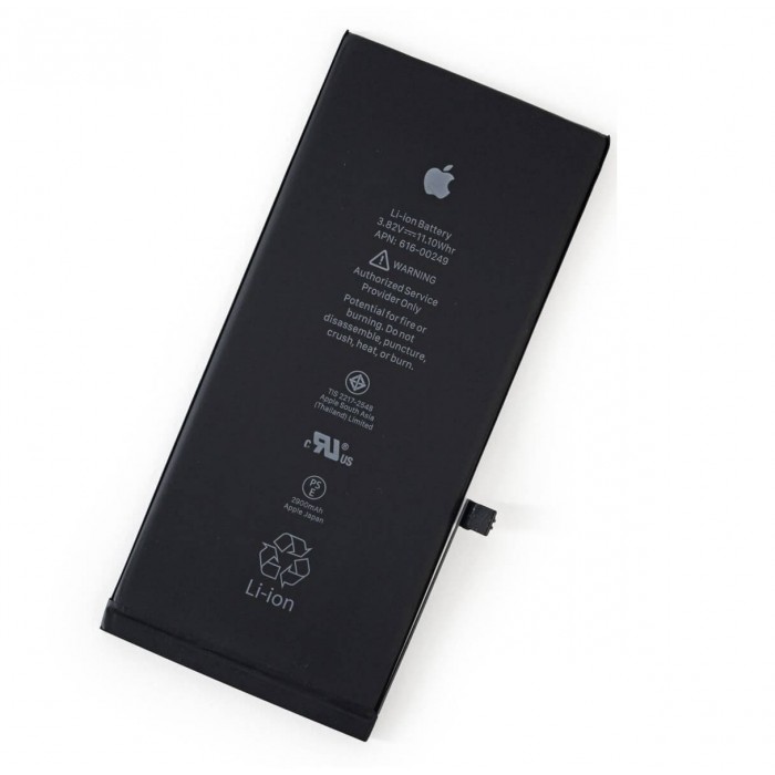 iPhone 7 Battery