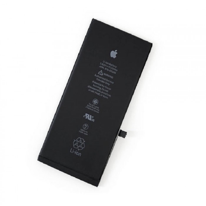 iPhone 8 Plus Battery