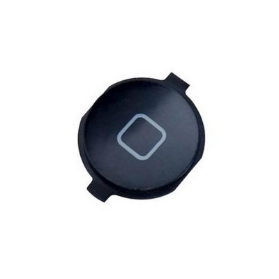 iPhone 2G Home Button