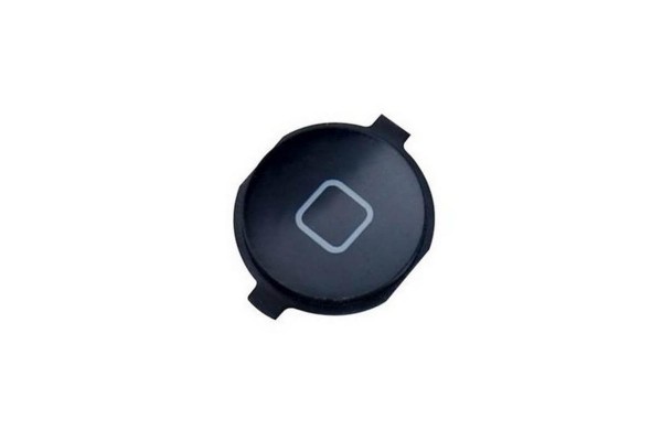 iPhone 3G / 3GS Home Button