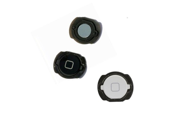 iPod 4 Touch Home Button