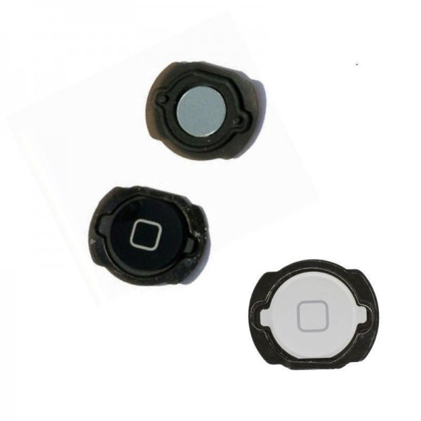 iPod 4 Touch Home Button