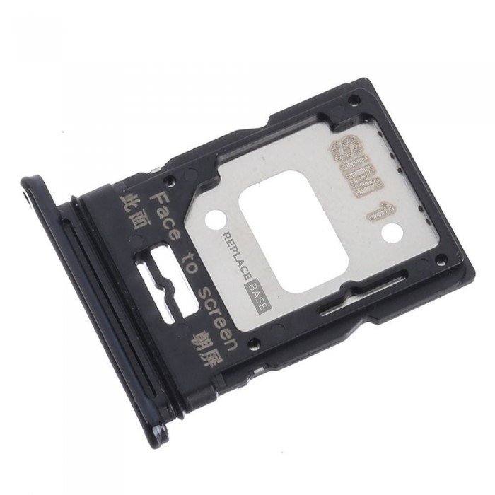 Xiaomi Mi 11 Lite M2101K9AG SIM Slot Tray