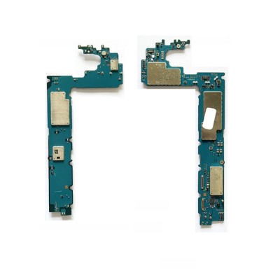 Samsung Galaxy Tab S6 Lite 2022 SM-P613 Motherboard