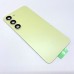 Samsung Galaxy S23 Back Cover Glass
