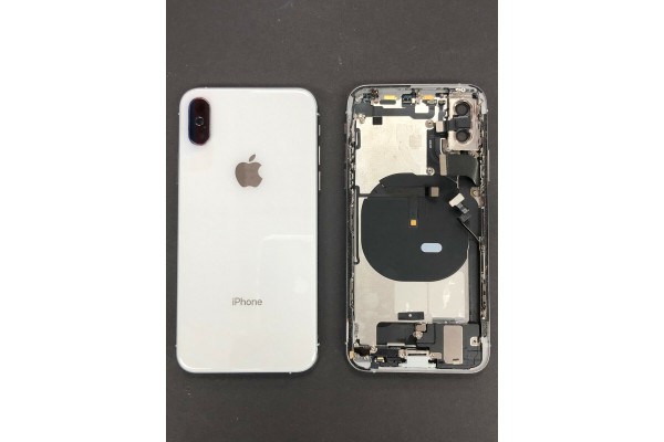 iPhone XS Housing iPhone XS Housing
