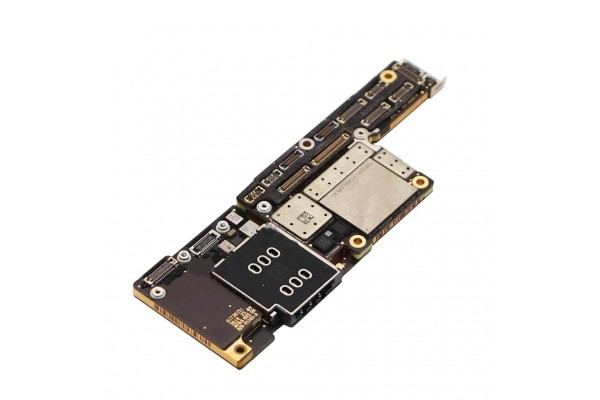 iPhone XS Max Motherboard