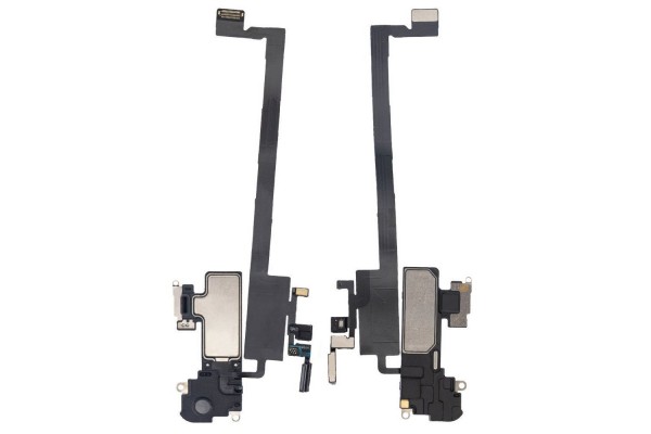 iPhone XS Max Proximity Flex iPhone XS Max Proximity Flex