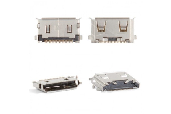 Samsung B100 / B200 / C270 / C3510 / C450 D780 /D880 / D980 / E1125 / E210 / F210 / F250 / F330 / F400 / F520 / G800 / i200 / i300 / i400 / i780 / J150 / J200 / J210 / J400 / J610 / J750 / L310