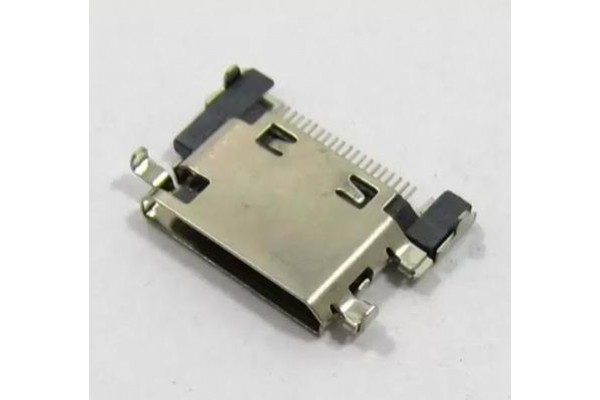 Samsung X820 -C140