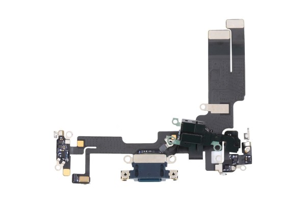 iPhone 14 Charge Flex iPhone 14 Charge Flex