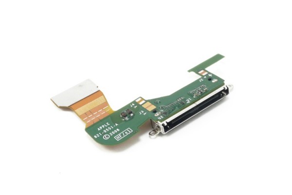 iPhone 3GS Charge Flex