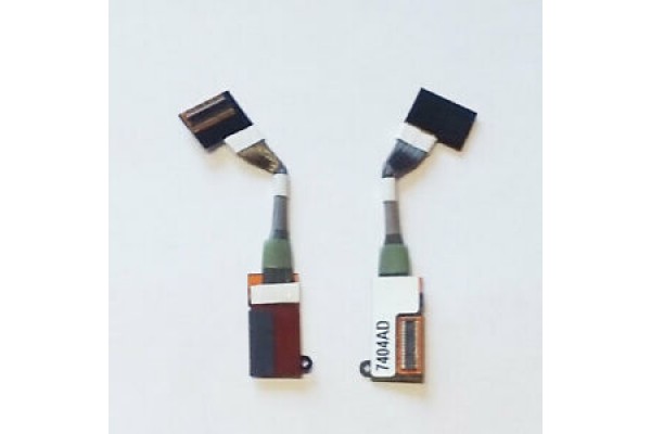 Nokia 6125 Flex