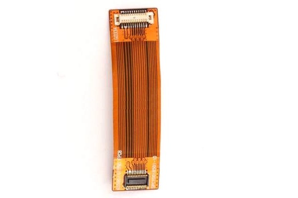 LG 7050 Flex