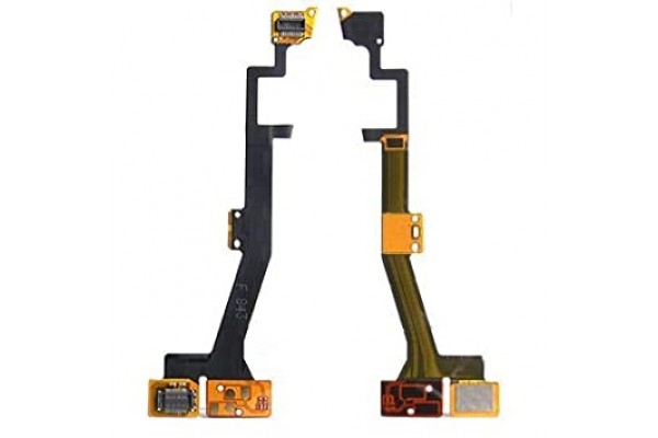 Nokia 7070 Flex