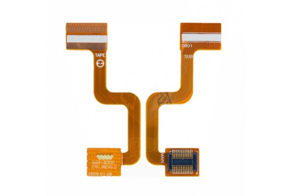 Samsung B300 Flex