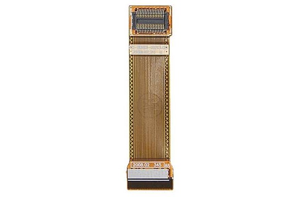 Samsung B500 Flex