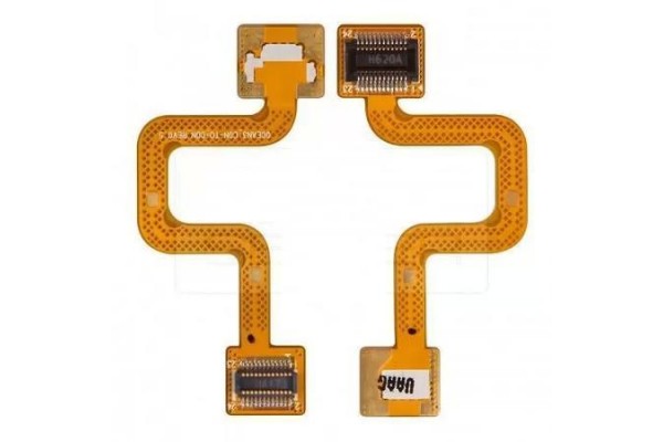 Samsung C250 / C268 Flex