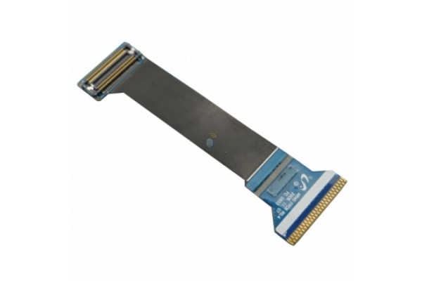 Samsung C3110 Flex