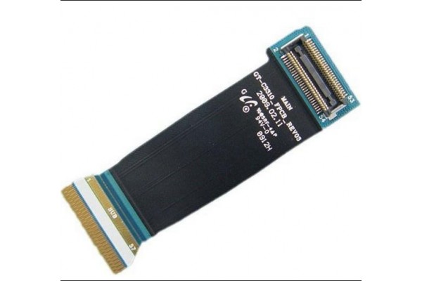Samsung C3310 Flex
