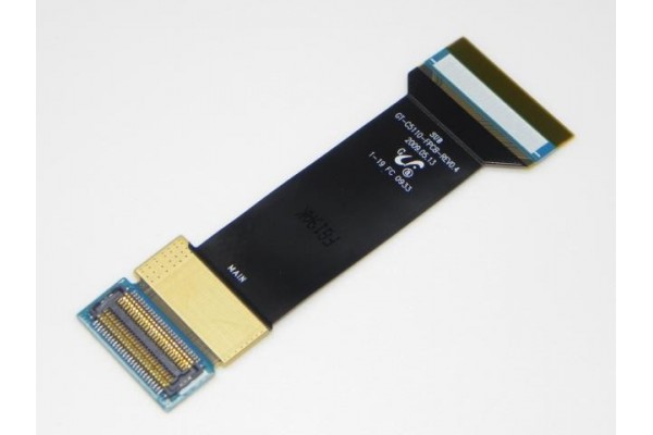 Samsung C5110 Flex