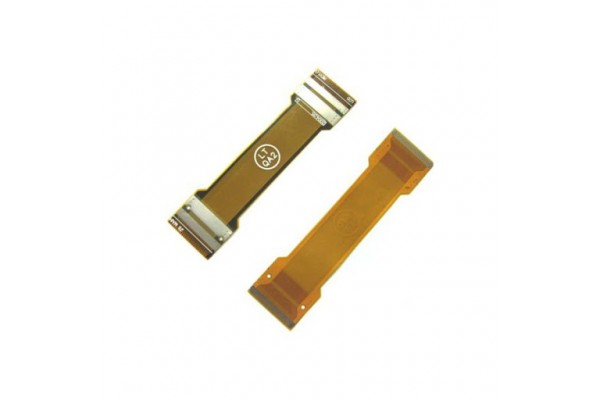 Samsung D410 Flex