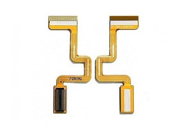 Samsung E210 Flex
