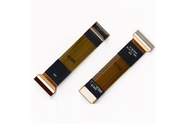 Samsung E250D Flex Samsung E250D Flex