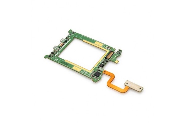 Samsung E780 Flex Samsung E780 Flex