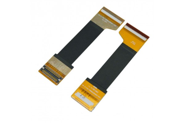 Samsung E840 Flex