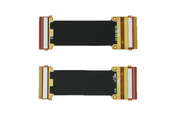 Samsung E900 Flex