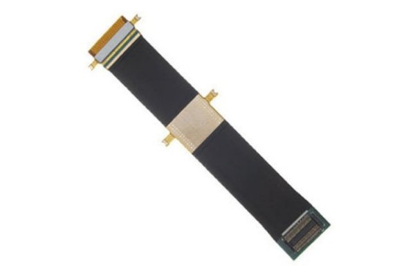 Samsung F250 Flex Samsung F250 Flex