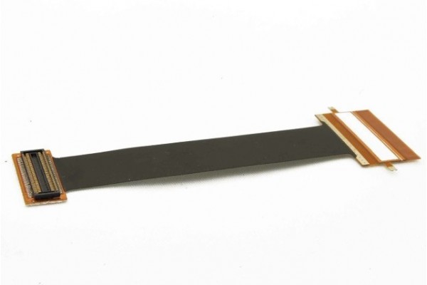 Samsung F400 Flex
