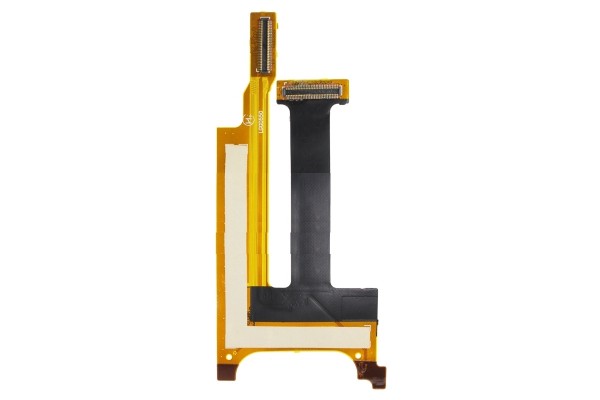 LG GD550 Flex LG GD550 Flex