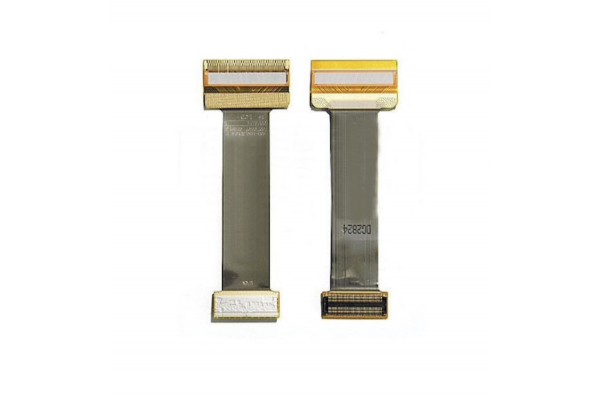 Samsung i450 Flex