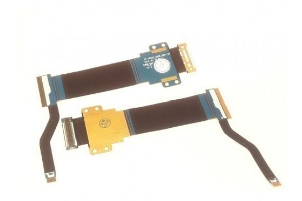 Samsung i5510 Flex