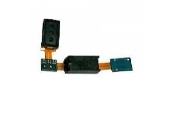 Samsung i7800