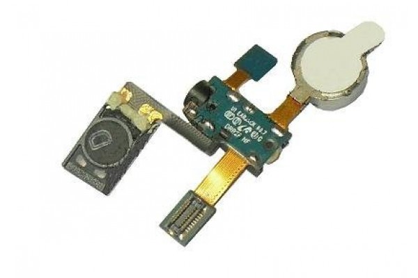 Samsung i9100 Flex