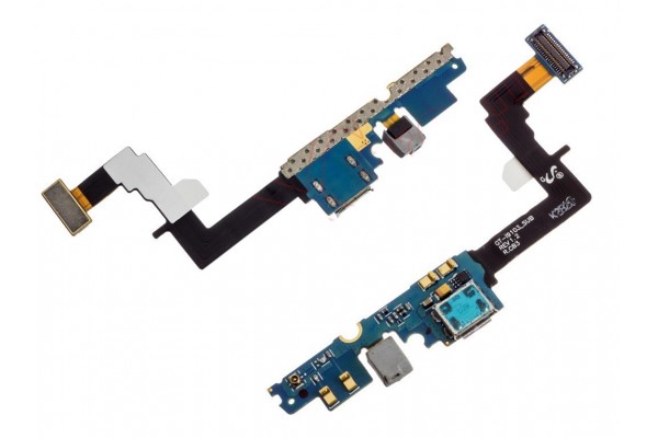 Samsung i9103 Charge Flex Samsung i9103 Charge Flex