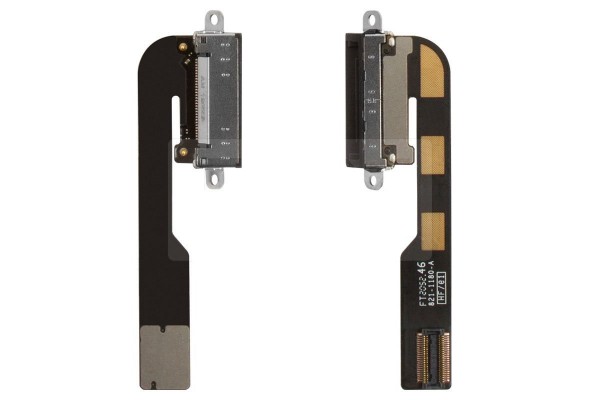 iPad 2 Charge Flex iPad 2 Charge Flex