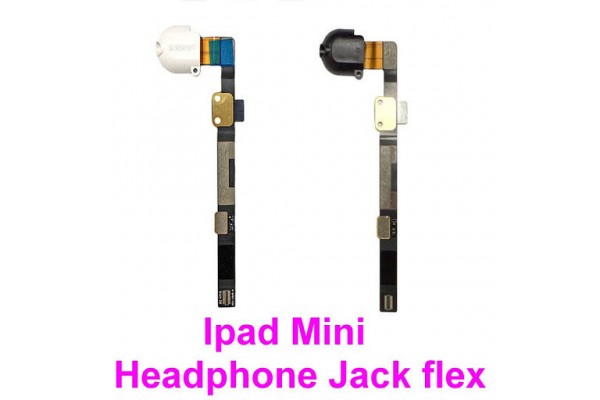 iPad Mini Flex iPad Mini Flex