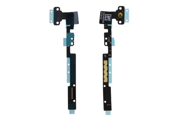 iPad Mini Home Flex