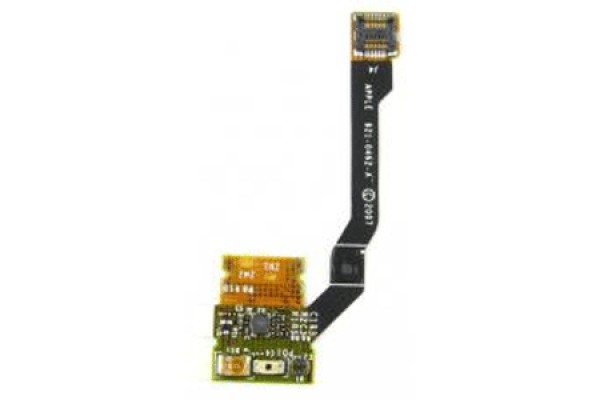 iPhone 2G Proximity Flex