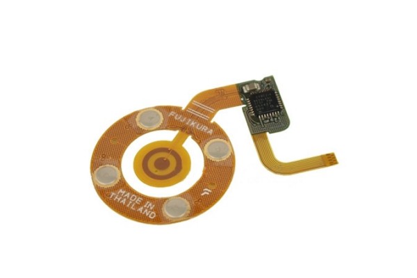 iPod Nano A1236 Flex