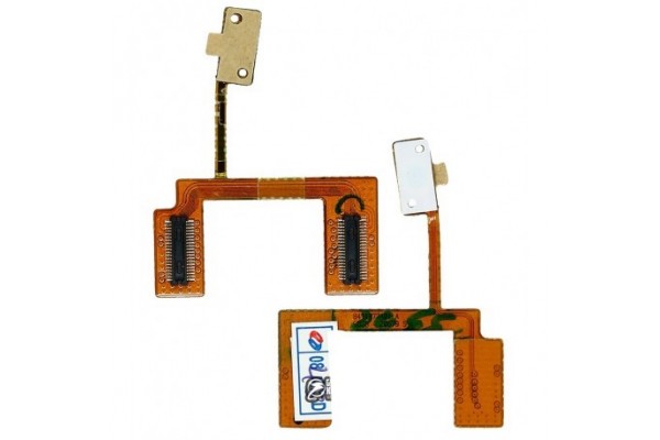 Motorola L6 Flex