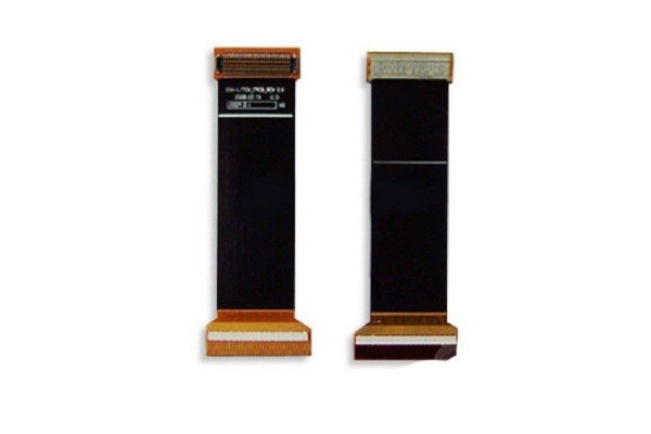 Samsung L770 Flex Samsung L770 Flex