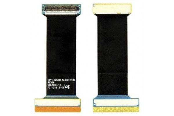 Samsung M560 Flex Samsung M560 Flex